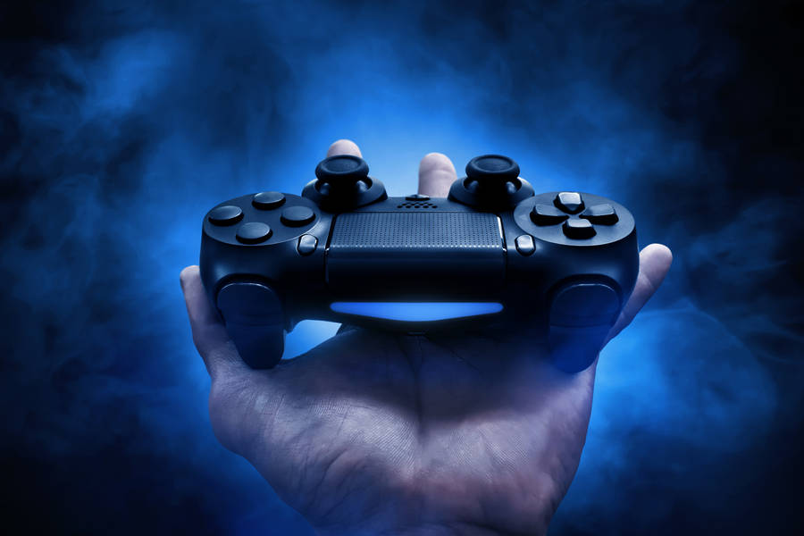 AussiePokiesZone Gaming